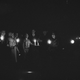 Image for article titled The Unlikely Story of One of the Biggest Blackouts In US History